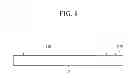 Fig. 09 - Method of aligning liquid crystals in a process of manufacturing liquid crystal display