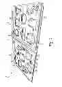 Fig. 03 - Interactive puzzle book assembly