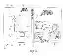Fig. 04 - Interactive puzzle book assembly