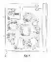 Fig. 05 - Interactive puzzle book assembly