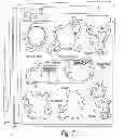 Fig. 06 - Interactive puzzle book assembly