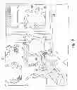 Fig. 07 - Interactive puzzle book assembly