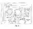 Fig. 09 - Interactive puzzle book assembly