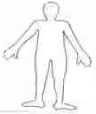 Fig. 01 - Outside/inside doll