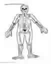 Fig. 06 - Outside/inside doll