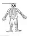 Fig. 07 - Outside/inside doll