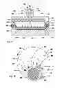 Fig. 06 - Bellows driven air floatation abrading workholder