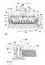 Fig. 07 - Bellows driven air floatation abrading workholder
