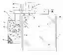 Fig. 01 - Effective animal stunning