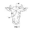 Fig. 02 - Effective animal stunning