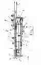 Fig. 02 - Method of and system for automatically removing meat from an animal extremity