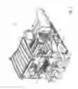 Fig. 02 - Construction machine with machine component