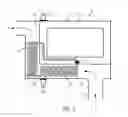 Fig. 06 - Construction machine with machine component