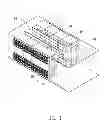 Fig. 02 - Container data center