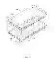 Fig. 02 - ROOM AND CONTAINER DATA CENTER IN THE ROOM