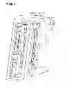 Fig. 02 - Air conditioning register