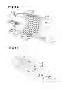 Fig. 09 - Air conditioning register