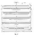 Fig. 08 - Real-time signal validation method and system