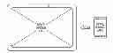 Fig. 01 - Apparatus and method for power state transition via near field communication