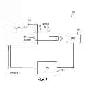 Fig. 02 - Apparatus and method for power state transition via near field communication