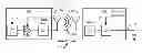 Fig. 01 - Methods and apparatus for discovering tag talks first devices