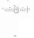 Fig. 02 - Methods and apparatus for discovering tag talks first devices