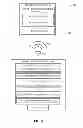 Fig. 04 - Methods and apparatus for discovering tag talks first devices