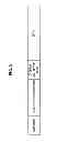 Fig. 04 - Communication apparatus, program, communication method and communication system