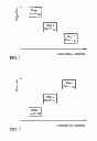 Fig. 02 - Distributed systems and methods to measure and process sport motions