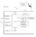 Fig. 02 - Methods, systems, and apparatuses for incorporating wireless headsets, terminals, and communication devices into fashion accessories and jewelry