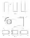Fig. 07 - Methods, systems, and apparatuses for incorporating wireless headsets, terminals, and communication devices into fashion accessories and jewelry