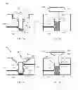 Fig. 09 - Methods, systems, and apparatuses for incorporating wireless headsets, terminals, and communication devices into fashion accessories and jewelry