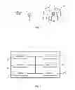 Fig. 02 - Proximity based selection of an implantable medical device for far field communication