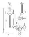 Fig. 09 - Proximity based selection of an implantable medical device for far field communication
