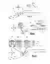 Fig. 02 - Method for digital radio fringe area learning