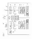 Fig. 02 - Wireless device, sensor unit, wireless unit, and method for setting wireless device