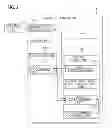Fig. 04 - Apparatus and method for performing efficient retransmission