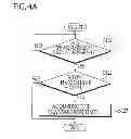 Fig. 06 - Apparatus and method for performing efficient retransmission