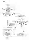 Fig. 08 - Apparatus and method for performing efficient retransmission