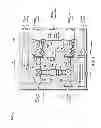 Fig. 02 - LOW NOISE AND LOSS BIASING CIRCUIT