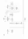 Fig. 04 - LOW NOISE AND LOSS BIASING CIRCUIT