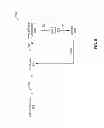 Fig. 06 - LOW NOISE AND LOSS BIASING CIRCUIT