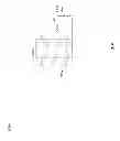 Fig. 07 - LOW NOISE AND LOSS BIASING CIRCUIT