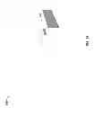 Fig. 17 - LOW NOISE AND LOSS BIASING CIRCUIT