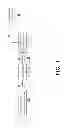 Fig. 02 - MIXER