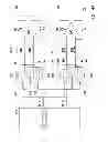 Fig. 06 - MIXER