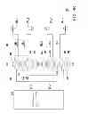 Fig. 07 - MIXER