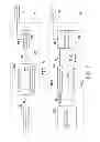 Fig. 08 - MIXER