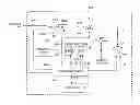 Fig. 01 - PLL circuit, calibration method, and wireless communication apparatus