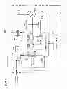 Fig. 02 - PLL circuit, calibration method, and wireless communication apparatus